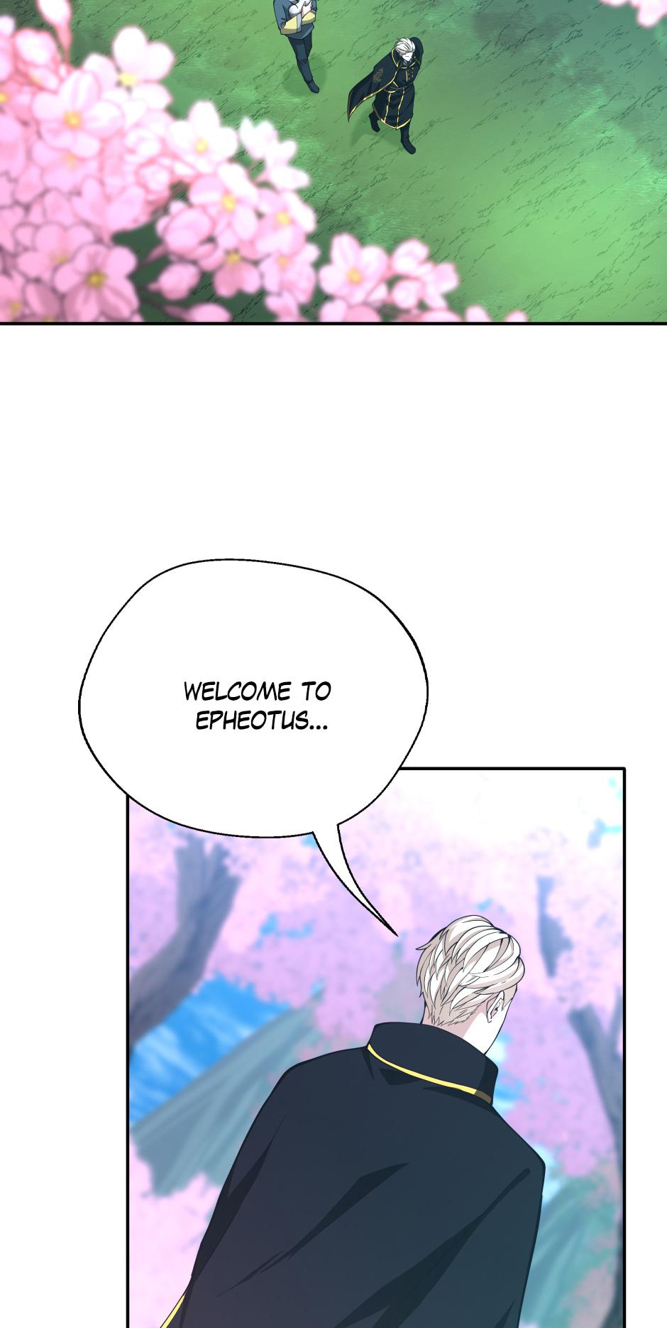 Chapter 150 — Episode 150 — Page 81