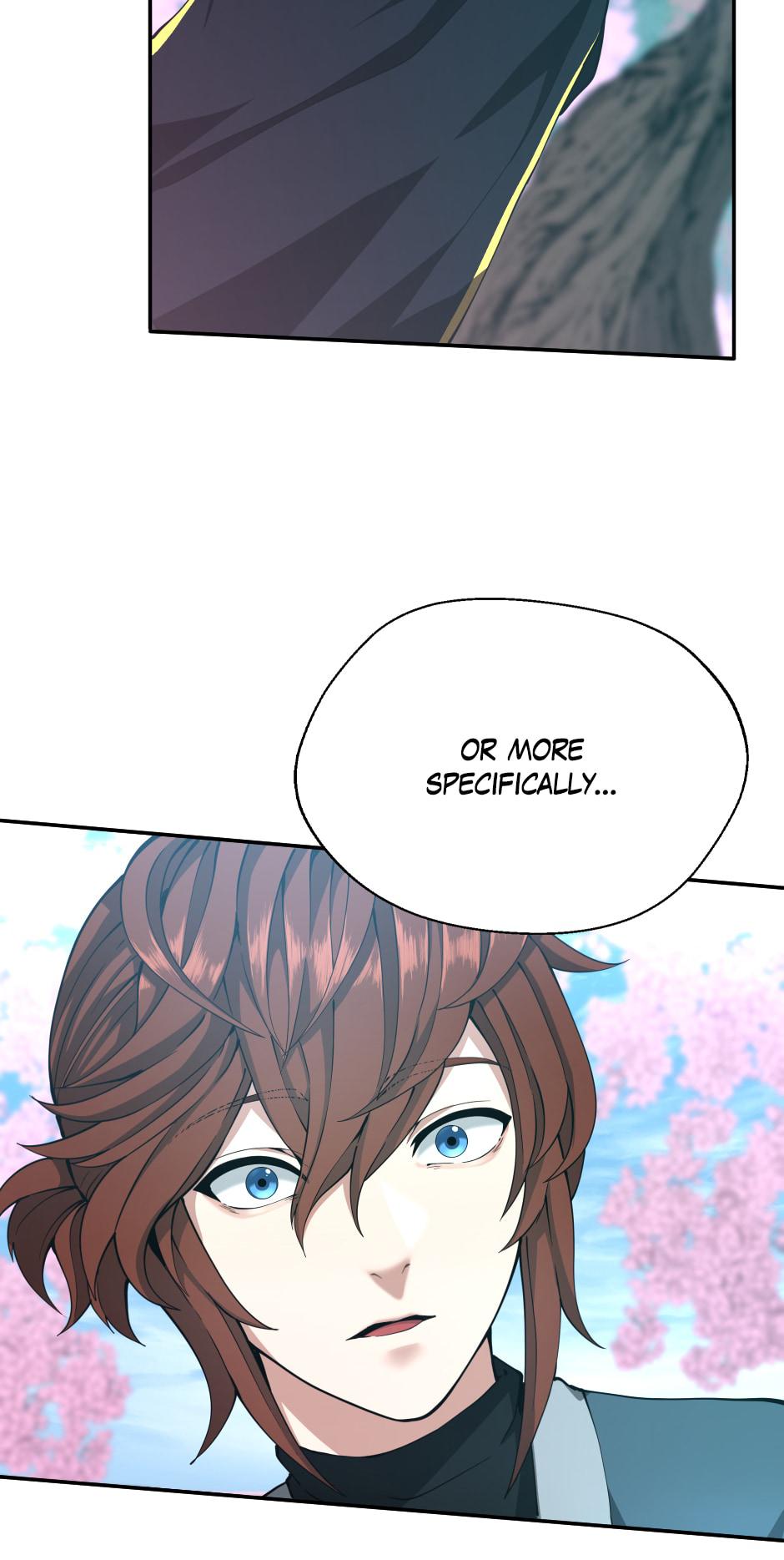 Chapter 150 — Episode 150 — Page 82