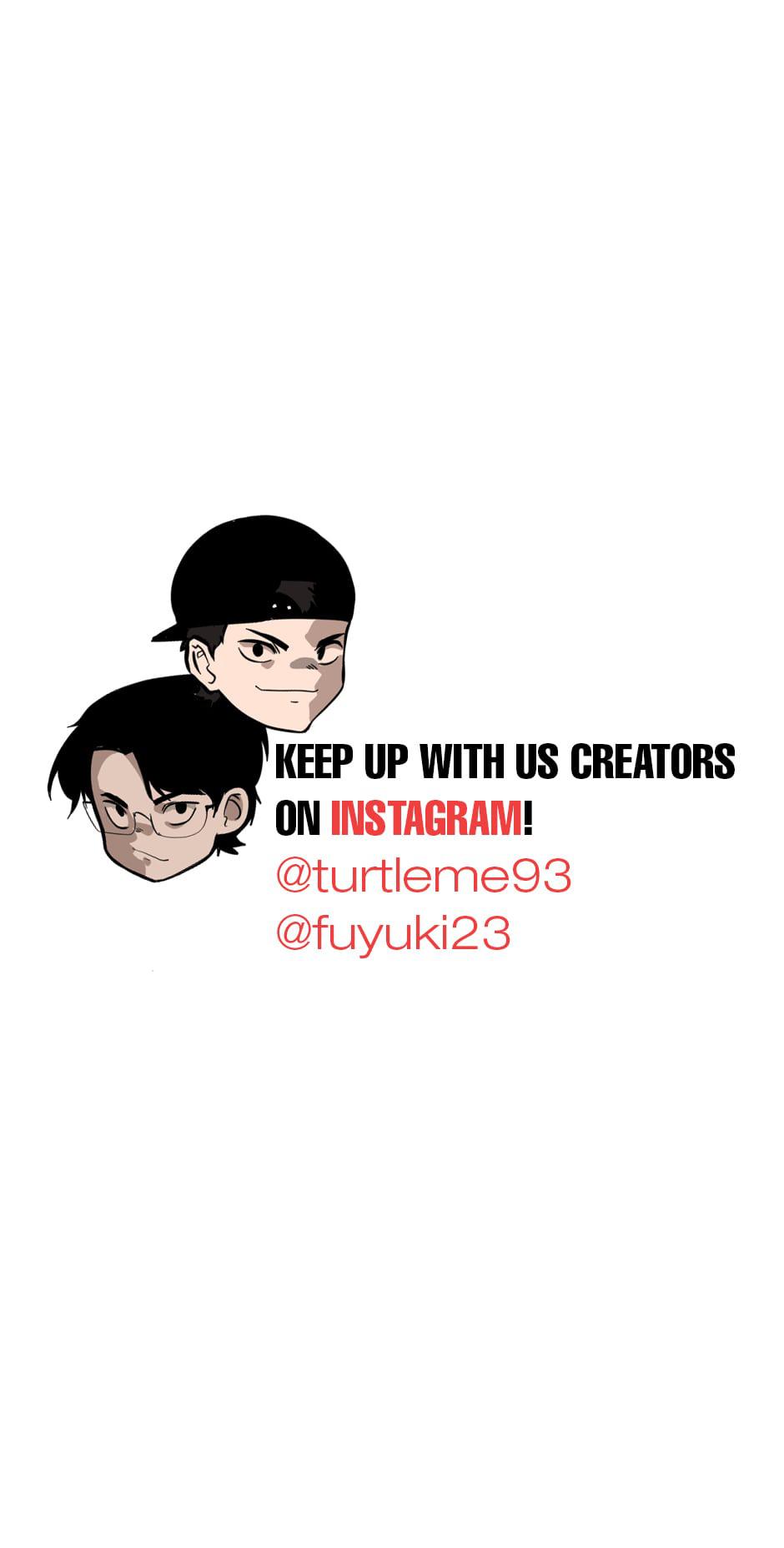 Chapter 150 — Episode 150 — Page 85