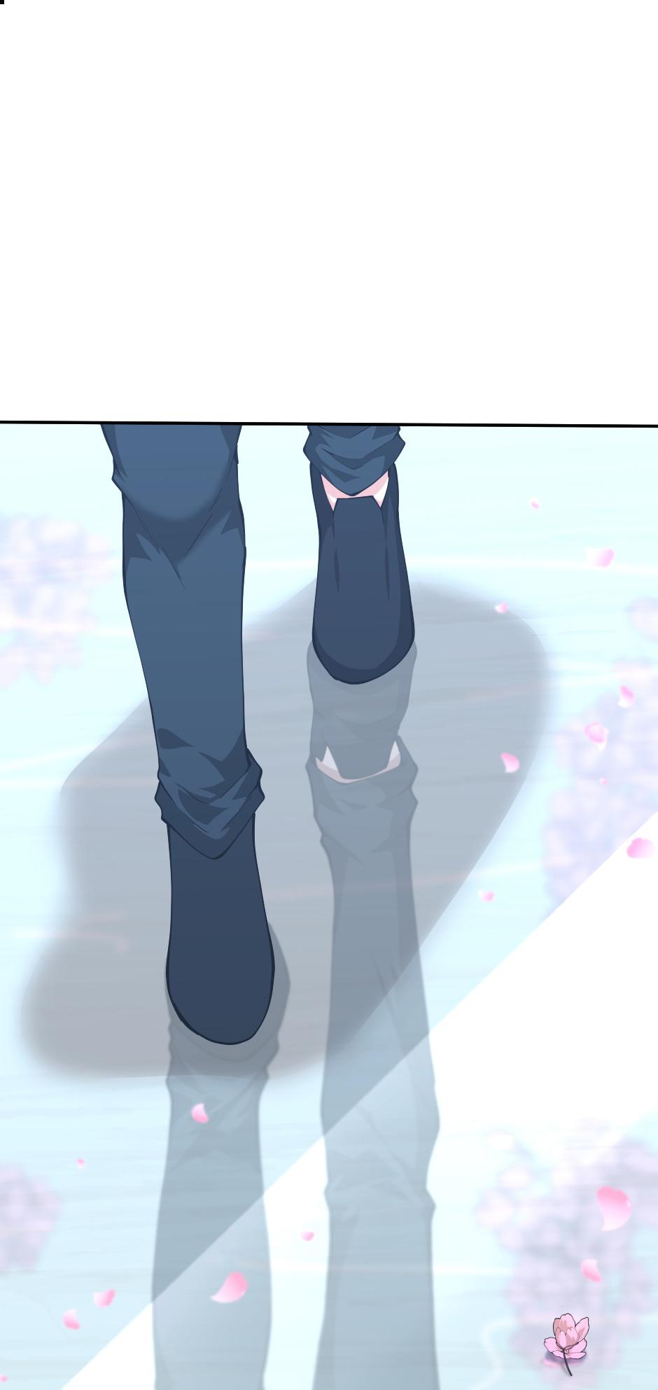 The Beginning After the End 151