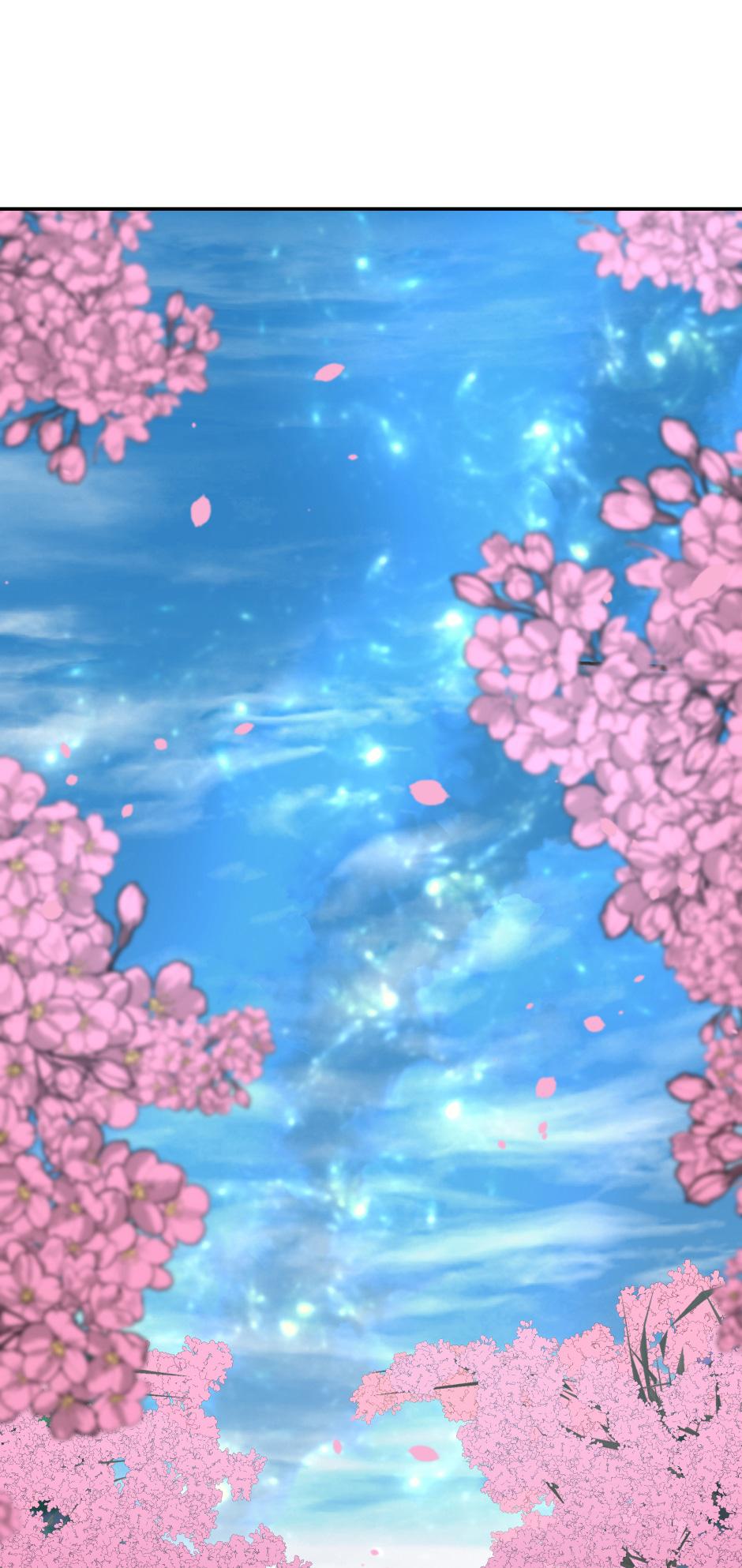 The Beginning After the End 151