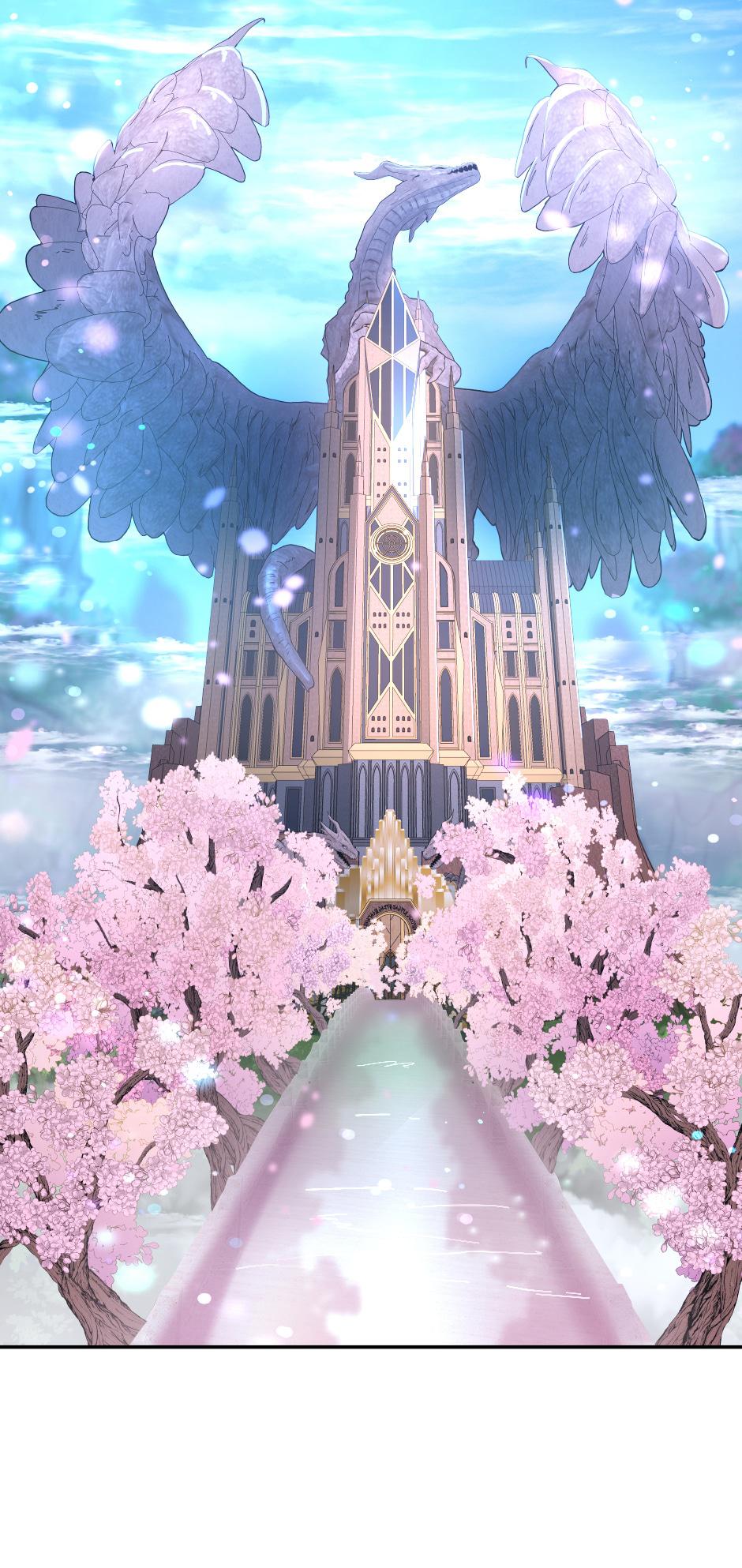 The Beginning After the End 151