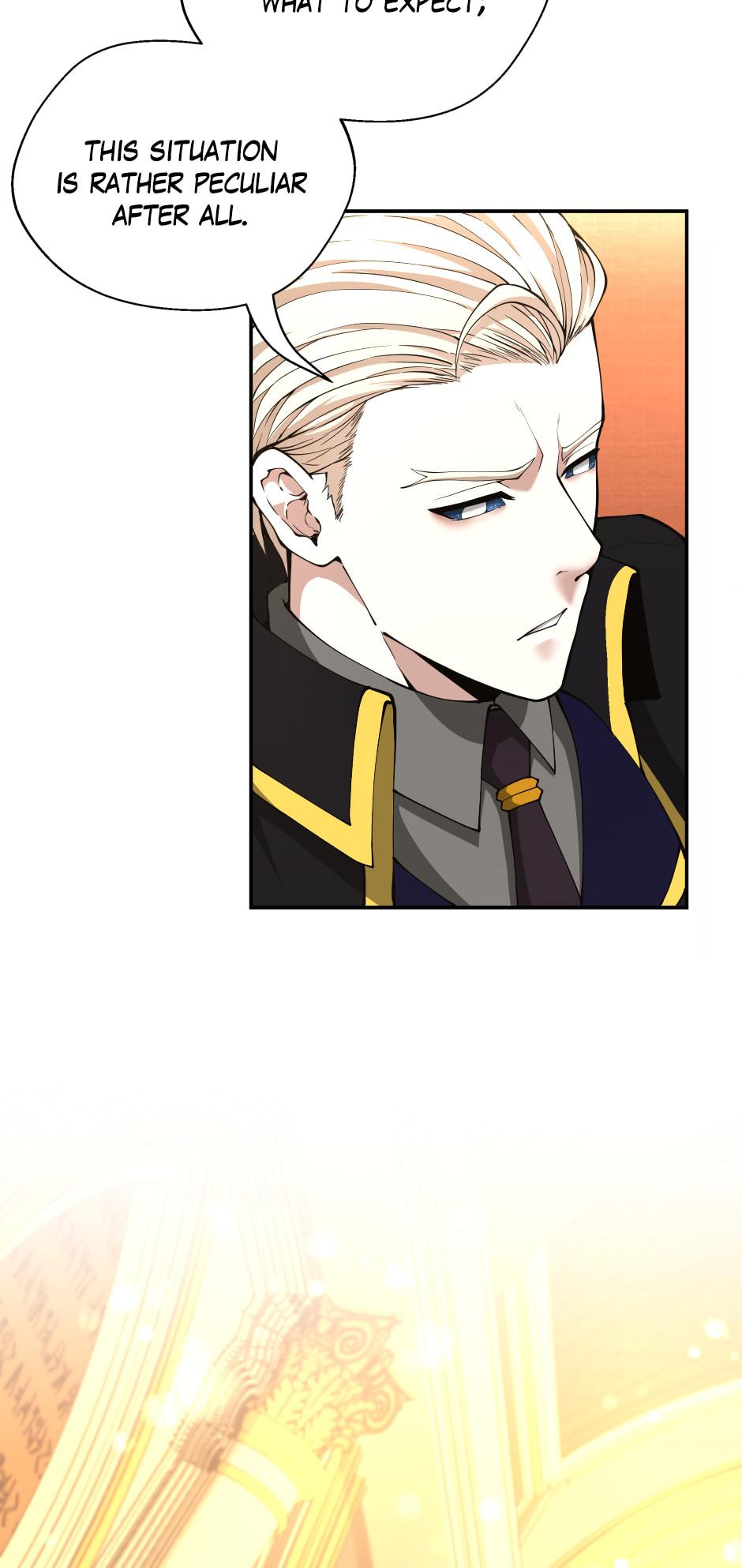 The Beginning After the End 151