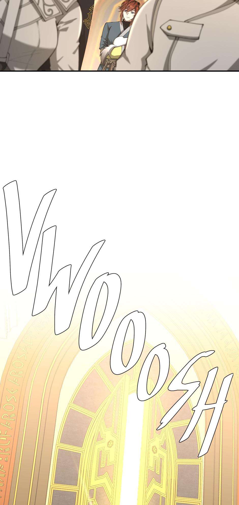 The Beginning After the End 151