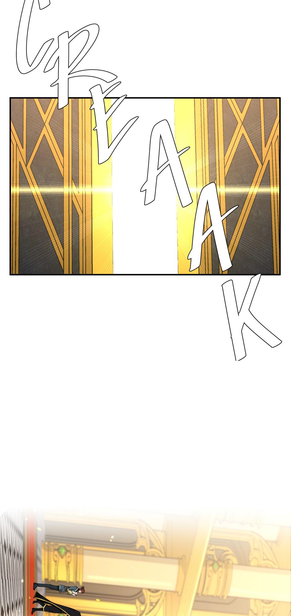 The Beginning After the End 151