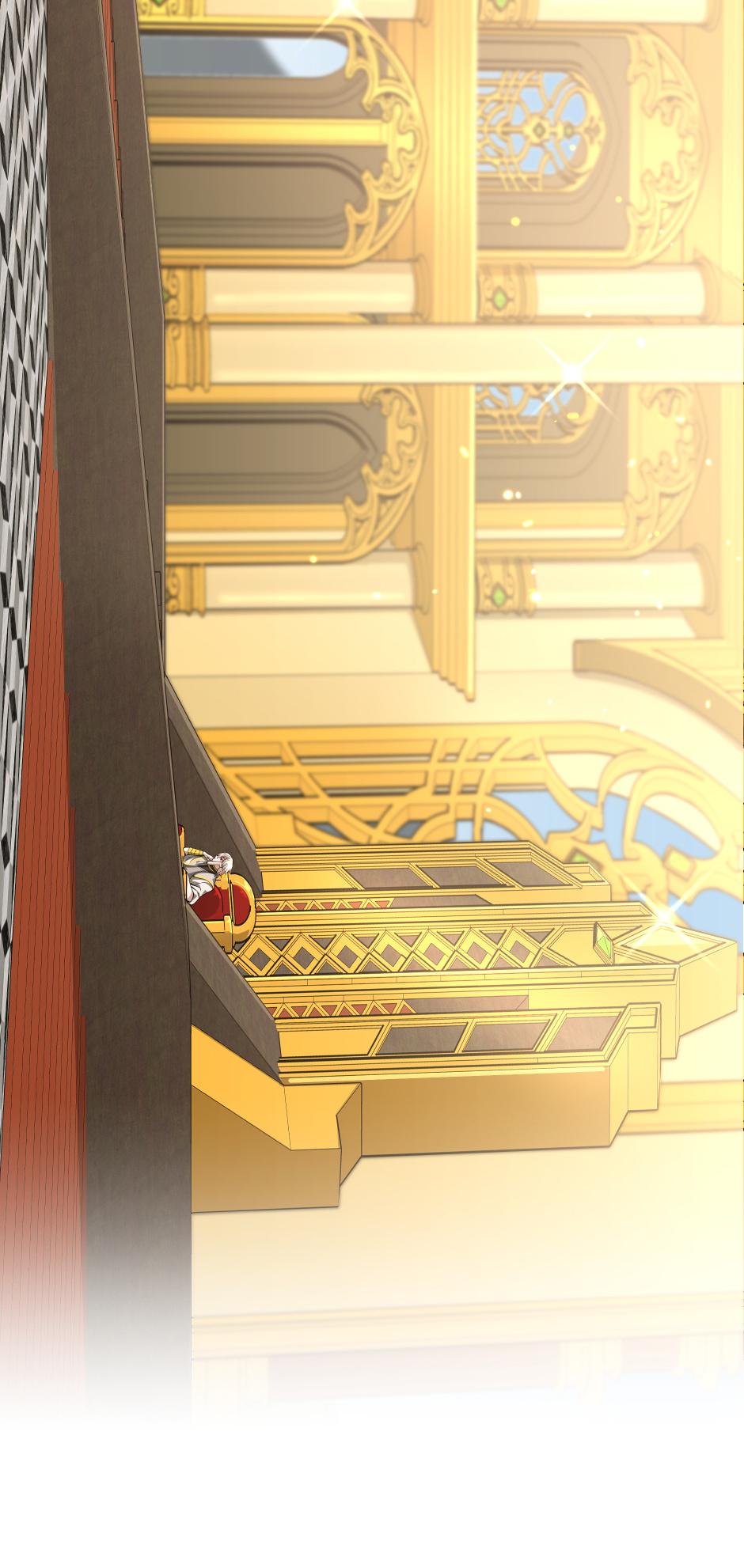 The Beginning After the End 151