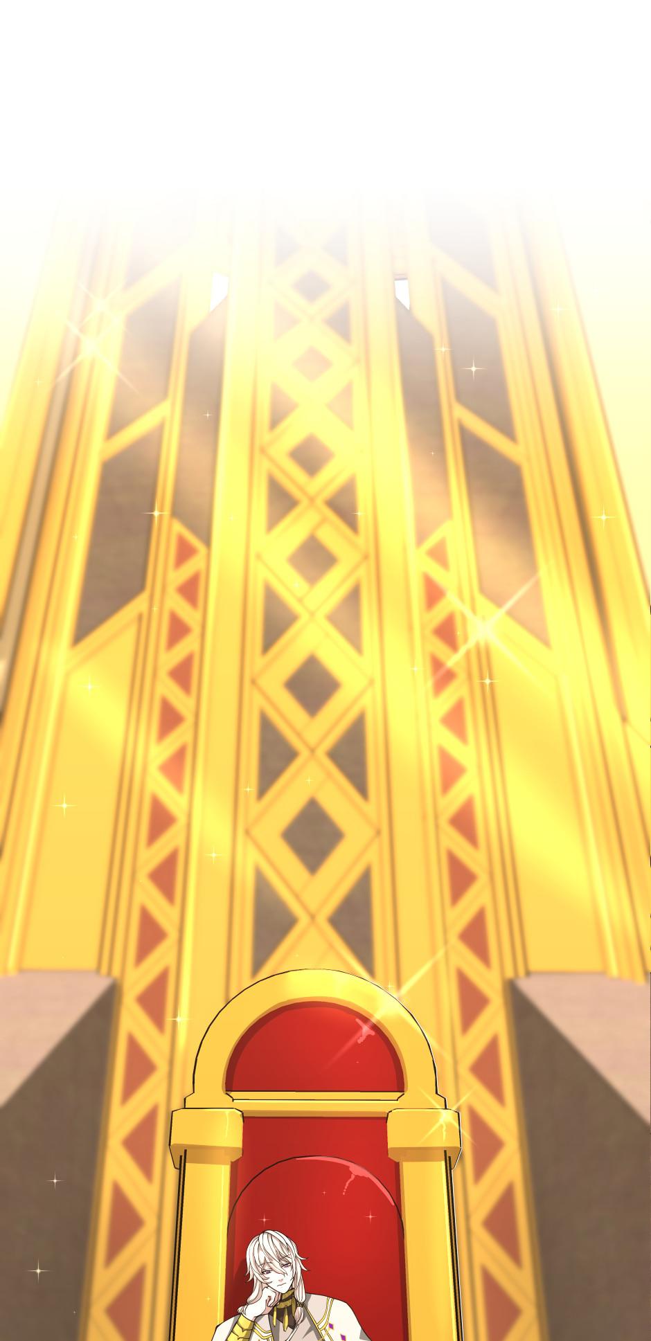 The Beginning After the End 151