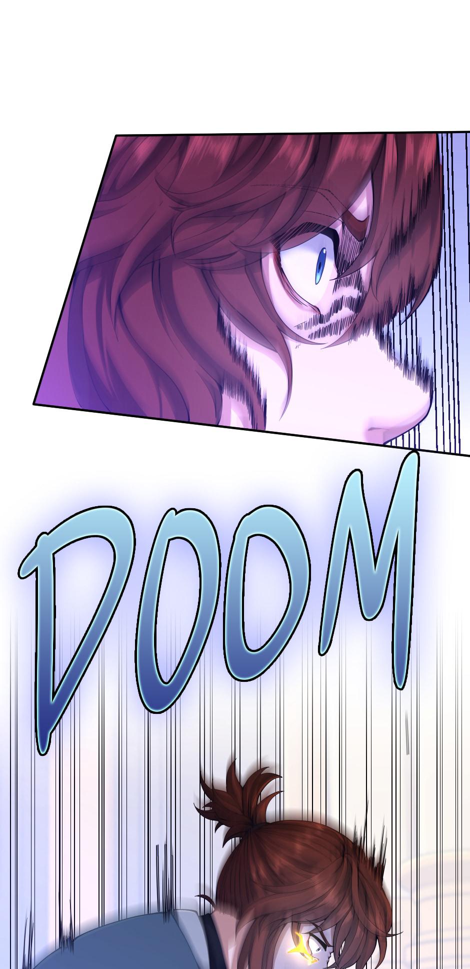 The Beginning After the End 151