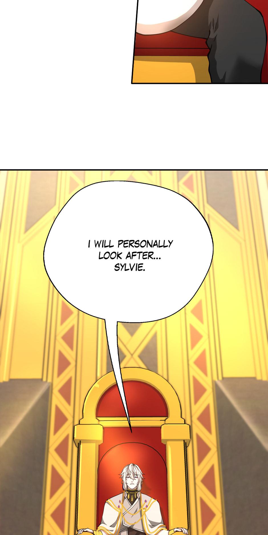 The Beginning After the End 151