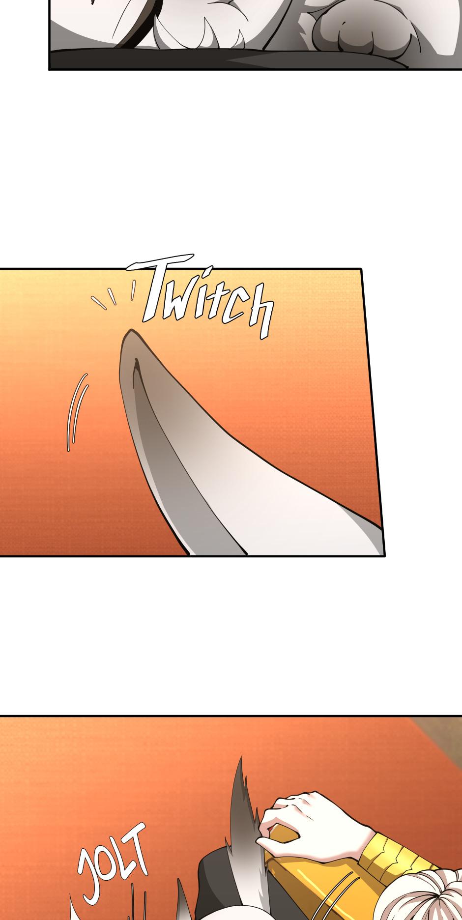 The Beginning After the End 151