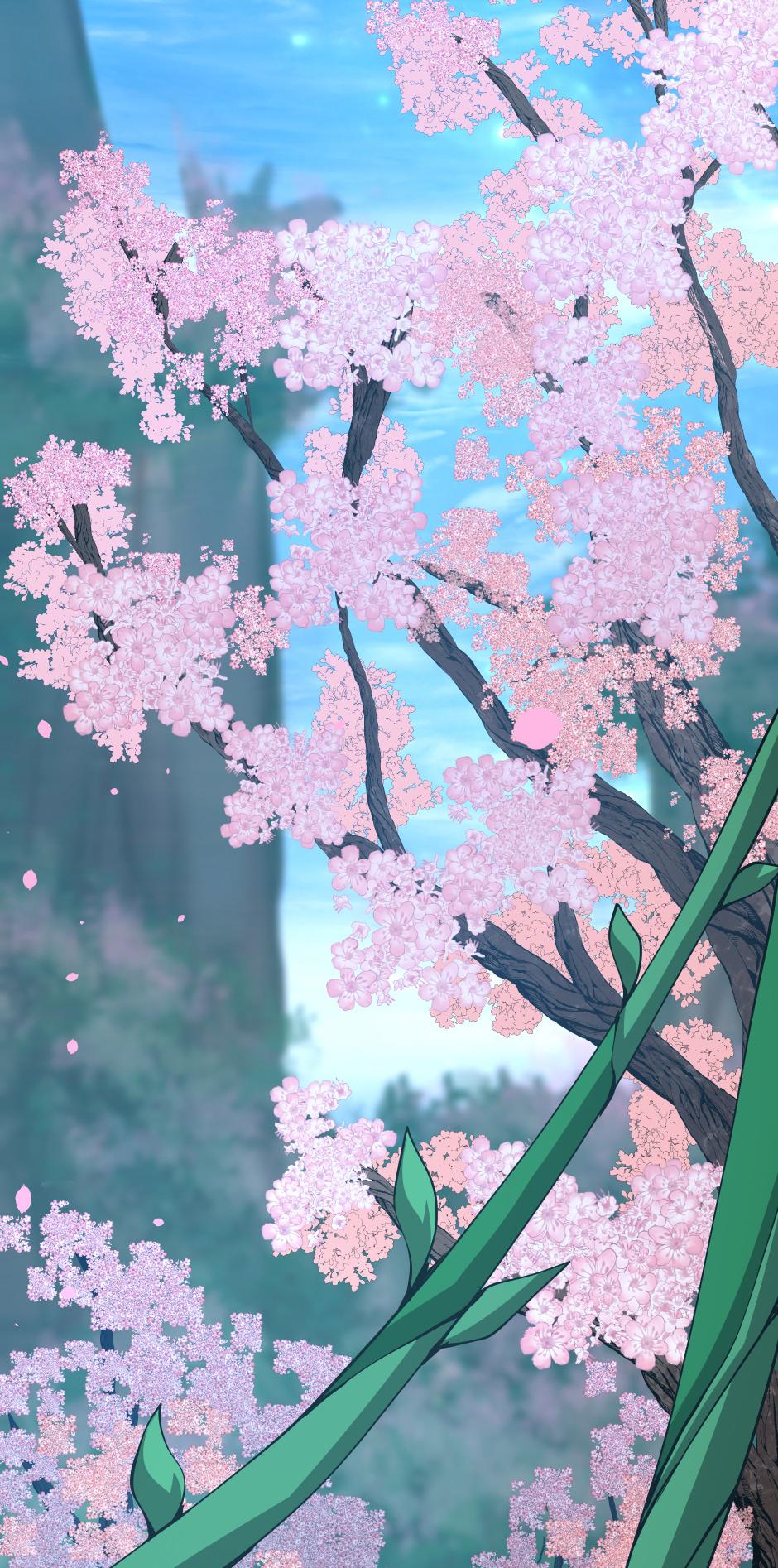 The Beginning After the End 151