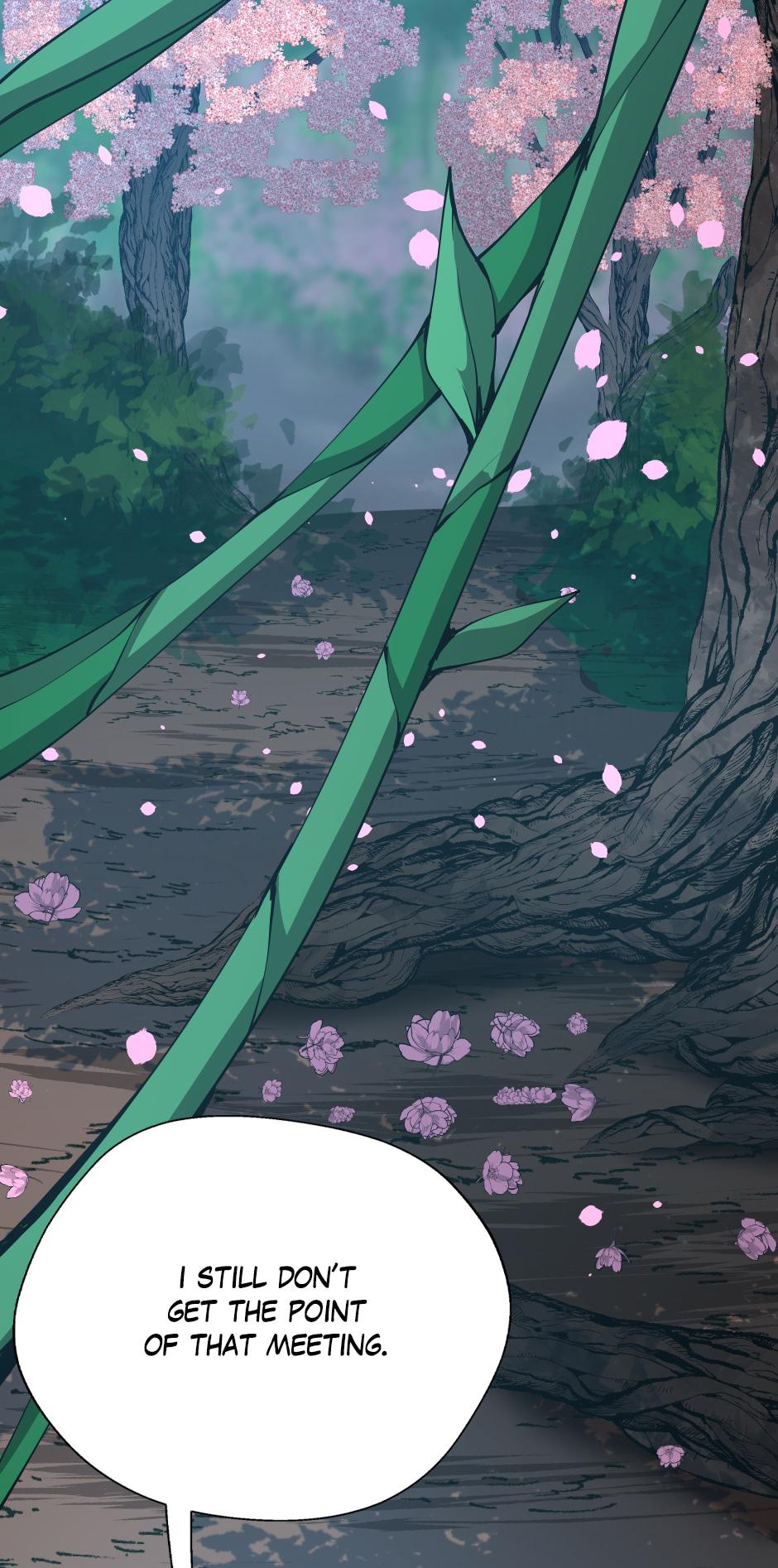 The Beginning After the End 151