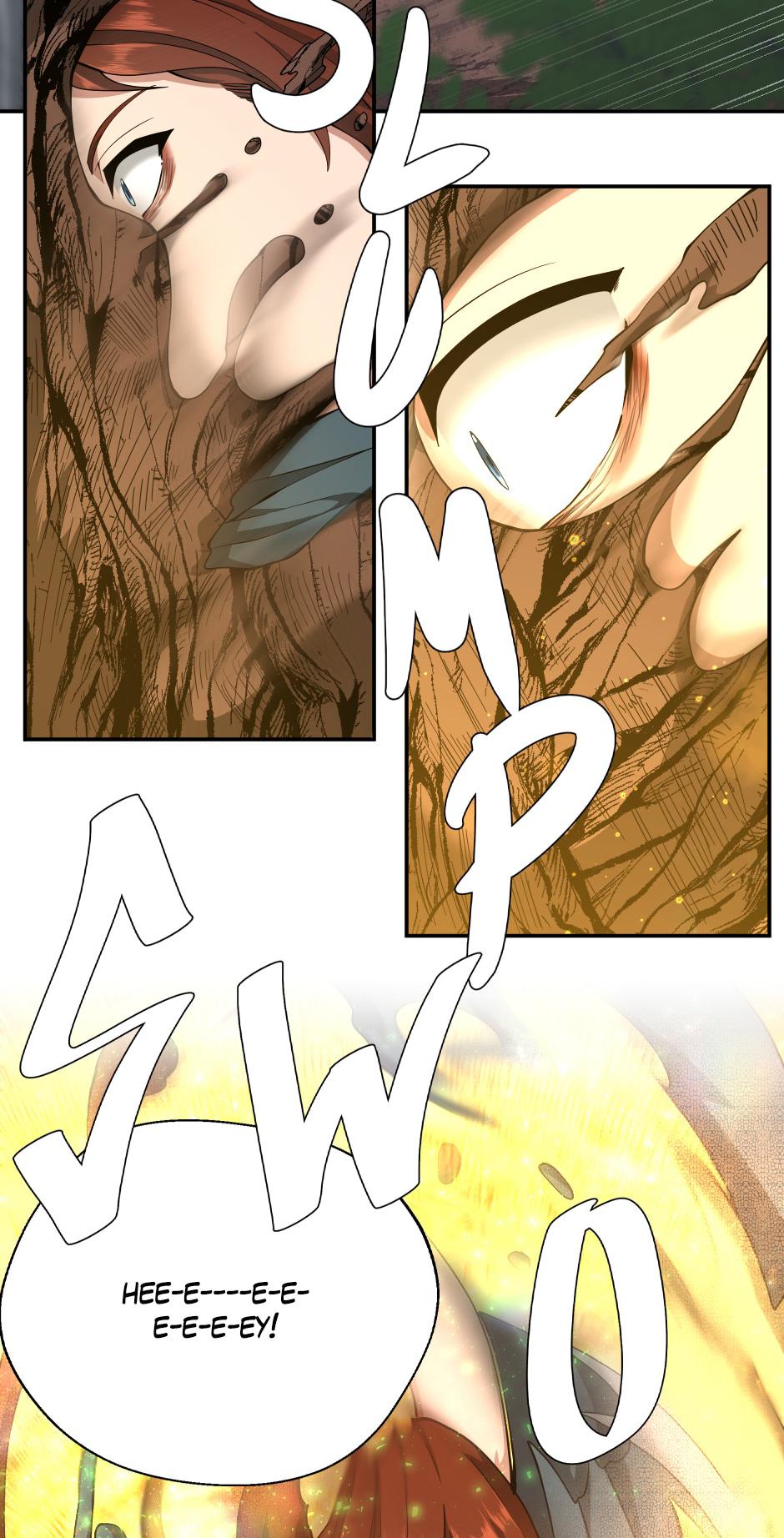 The Beginning After the End 151