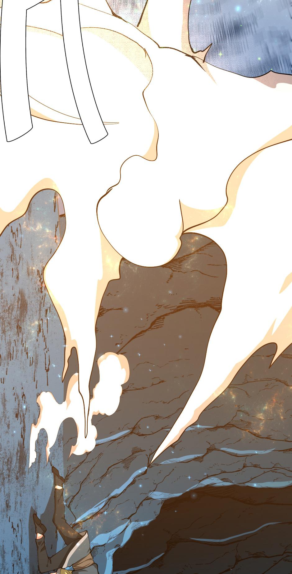 The Beginning After the End 151