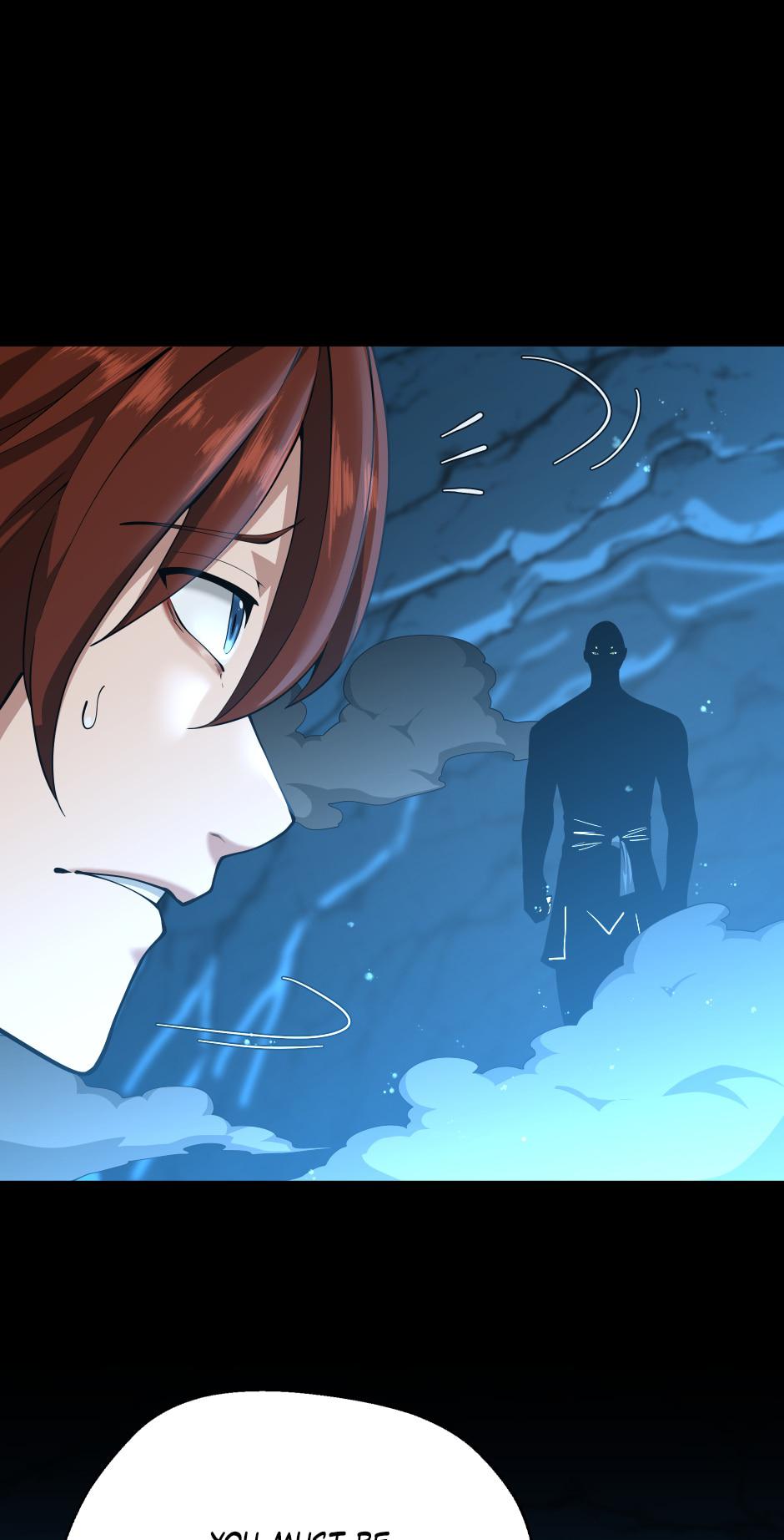 The Beginning After the End 151