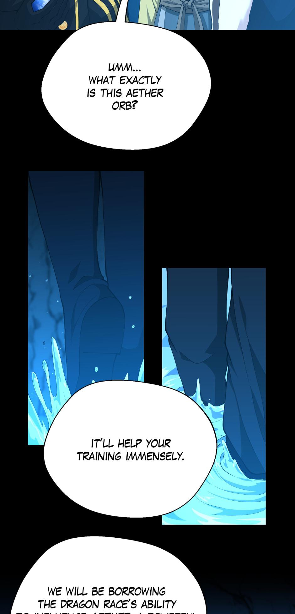 Chapter 151 — Episode 151 — Page 81