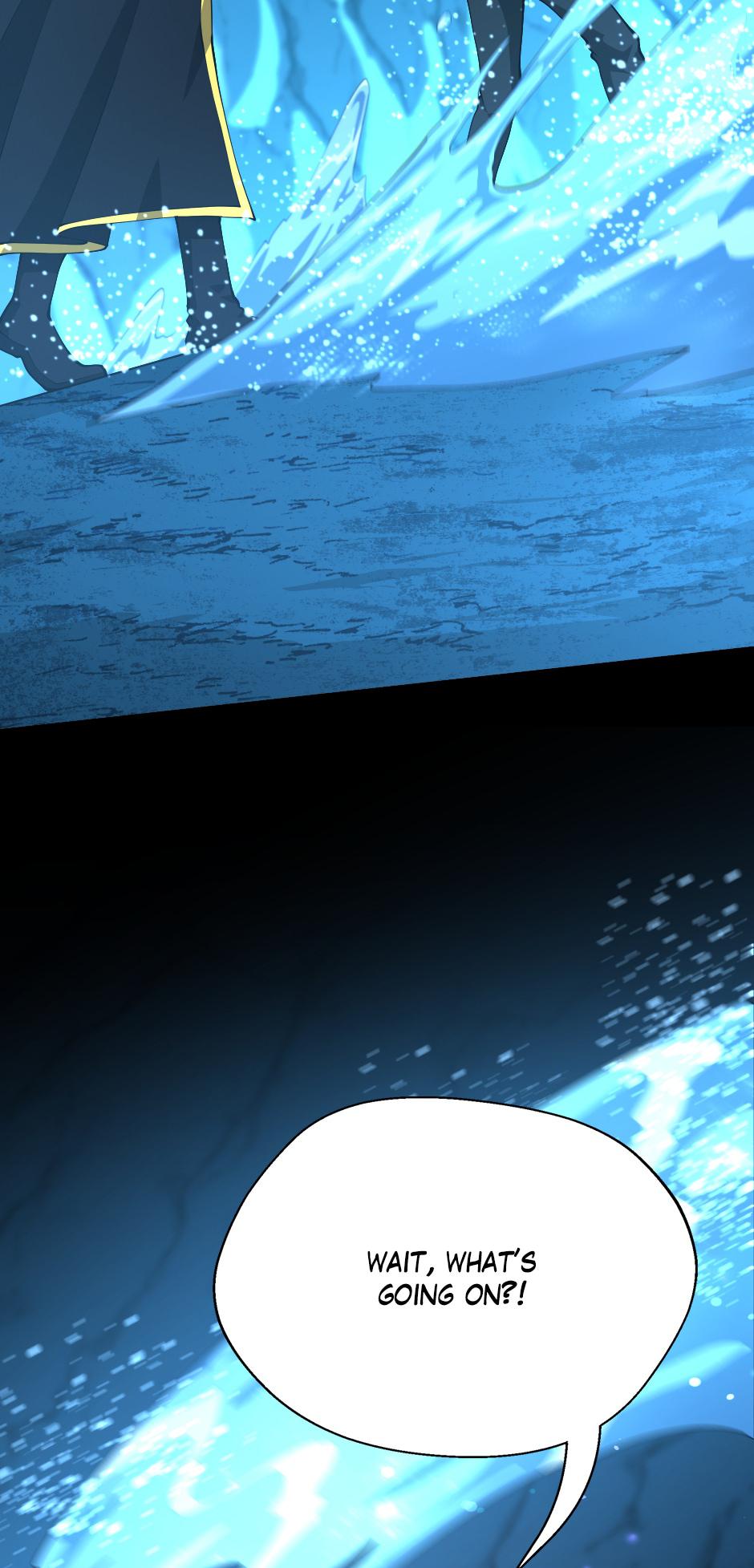 Chapter 151 — Episode 151 — Page 86