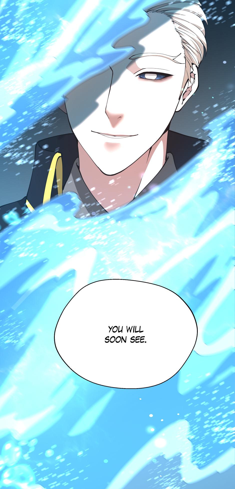 Chapter 151 — Episode 151 — Page 88