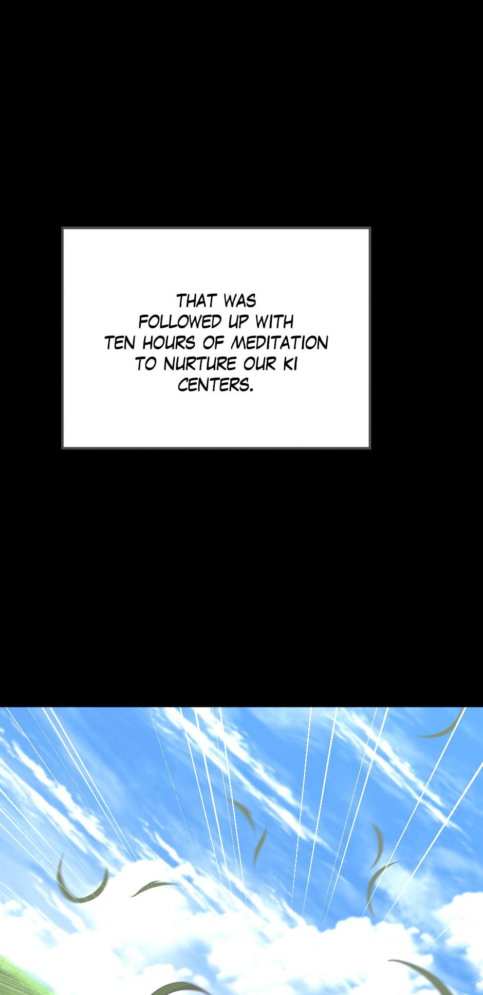 Chapter 152 — Episode 152 — Page 4