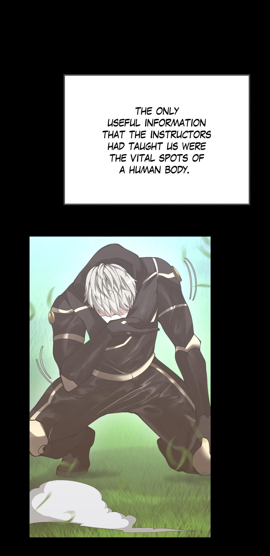 Chapter 152 — Episode 152 — Page 6