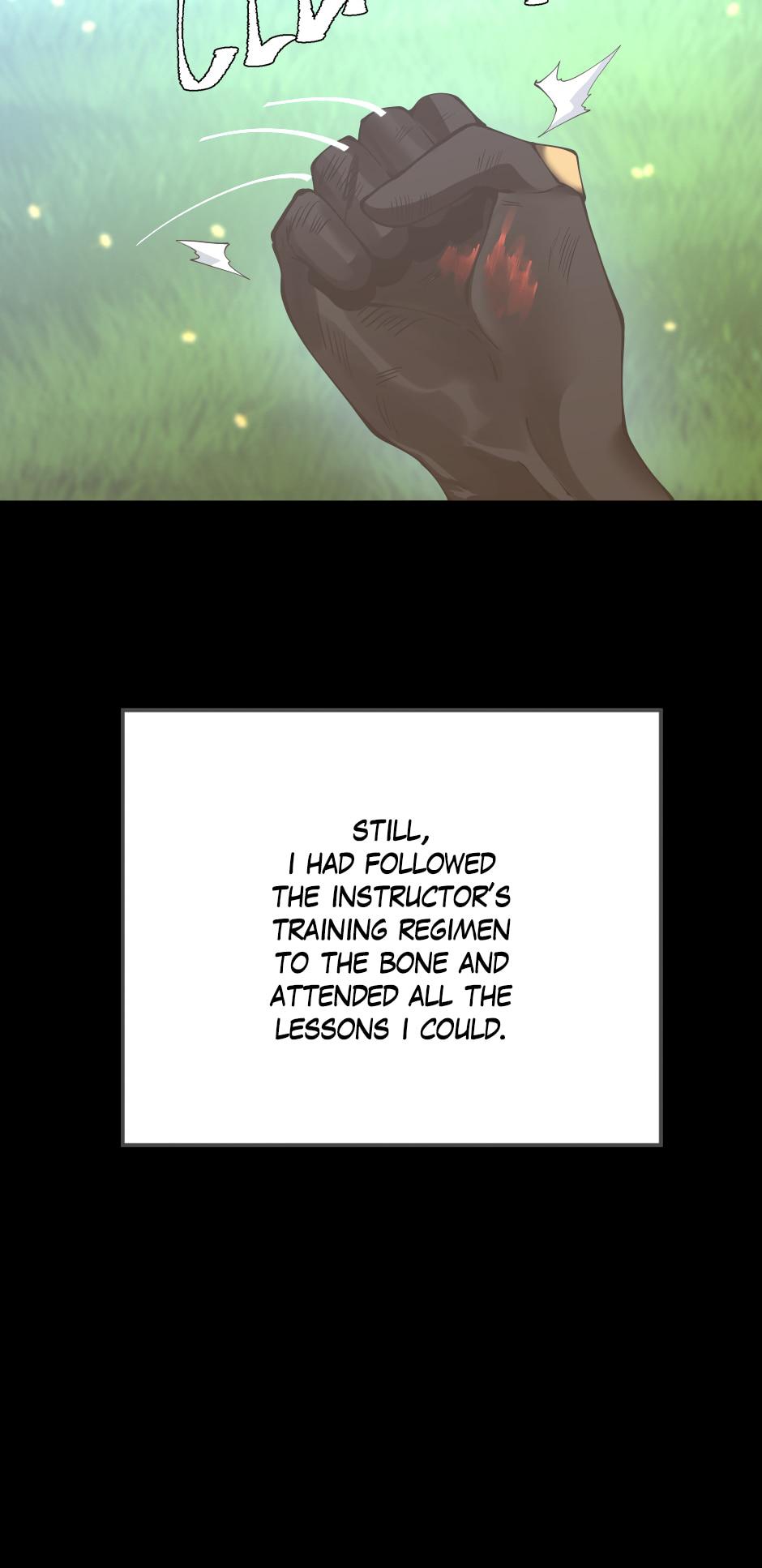 Chapter 152 — Episode 152 — Page 8