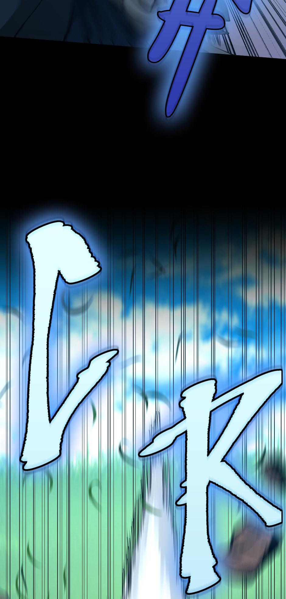 Chapter 152 — Episode 152 — Page 19
