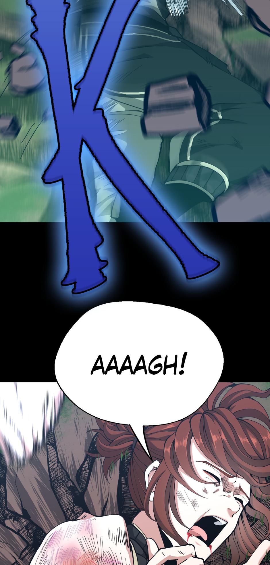 Chapter 152 — Episode 152 — Page 21