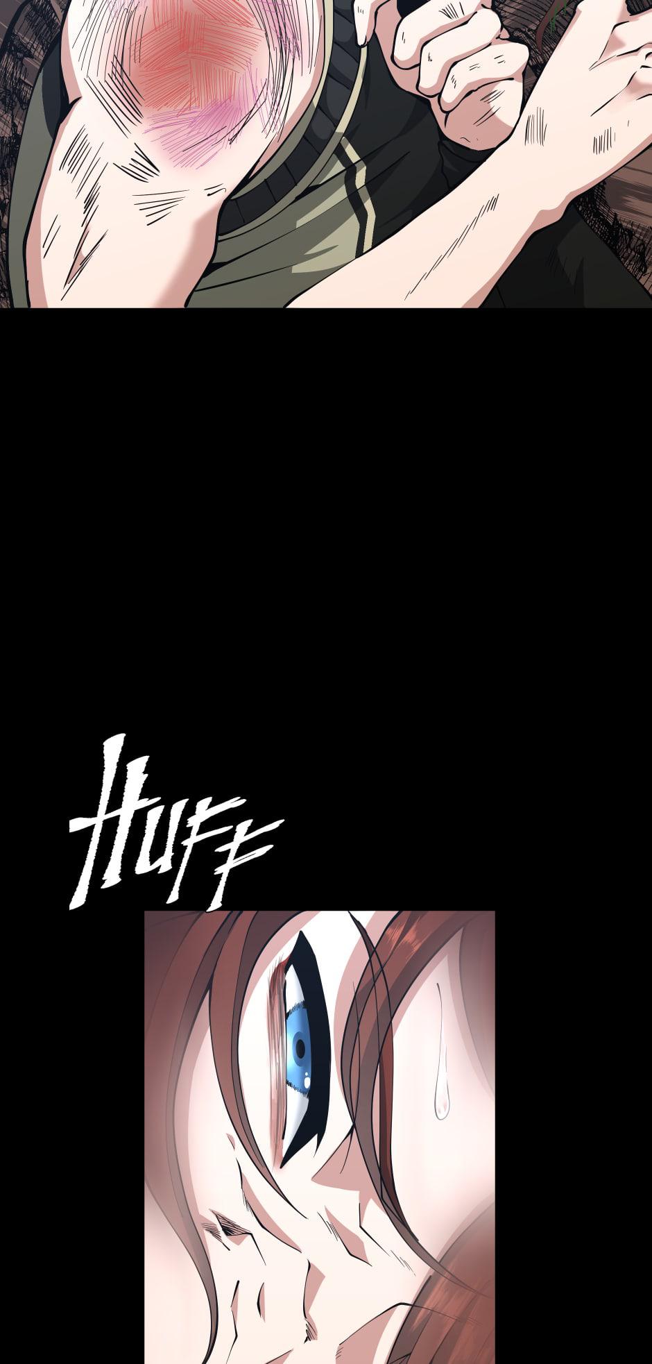 Chapter 152 — Episode 152 — Page 22