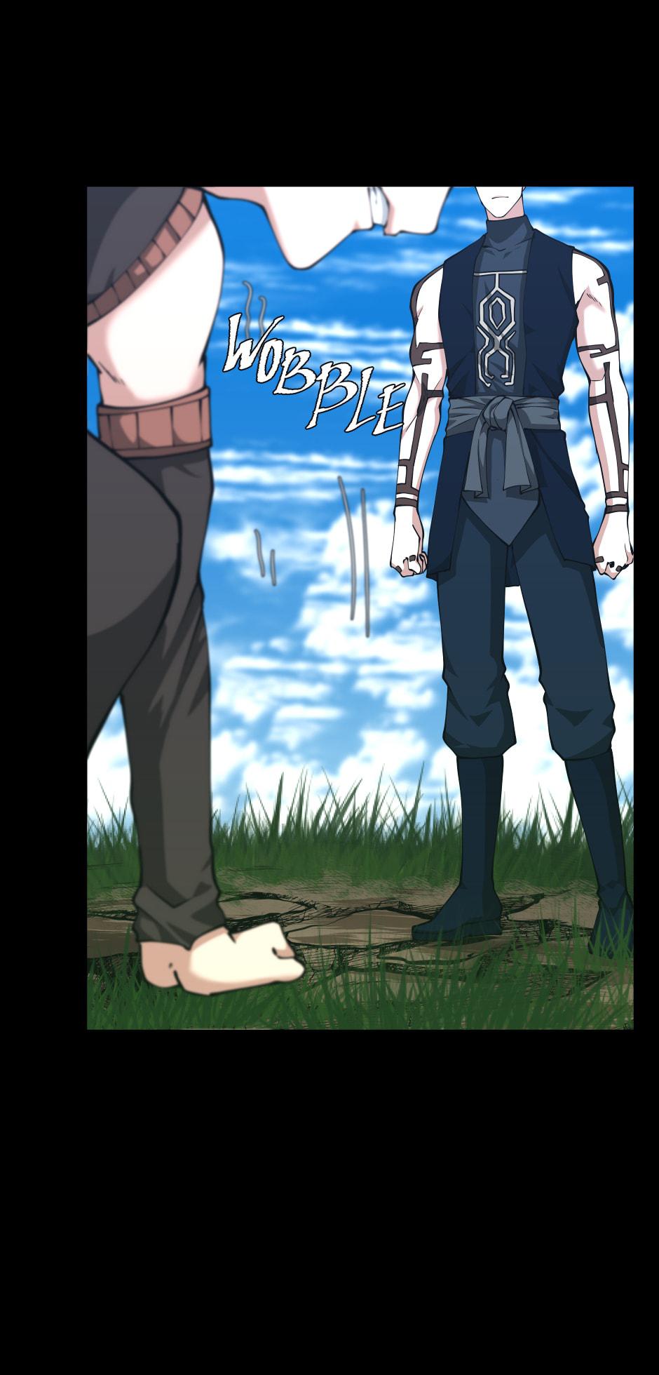 Chapter 152 — Episode 152 — Page 24
