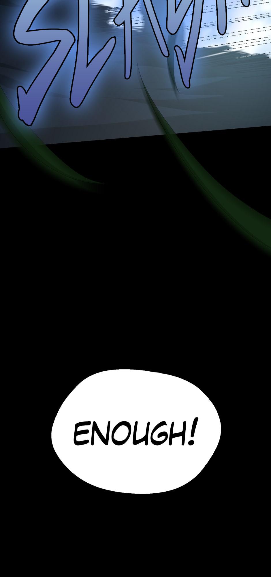 Chapter 152 — Episode 152 — Page 27