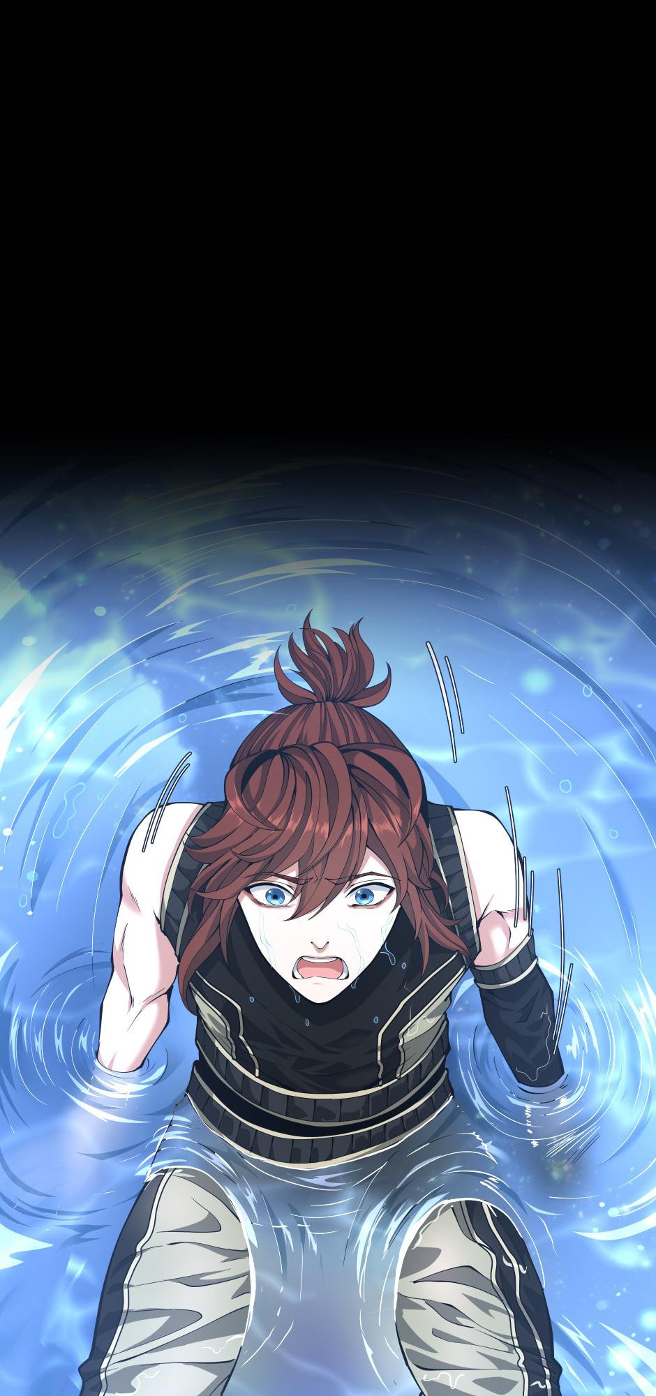 Chapter 152 — Episode 152 — Page 28
