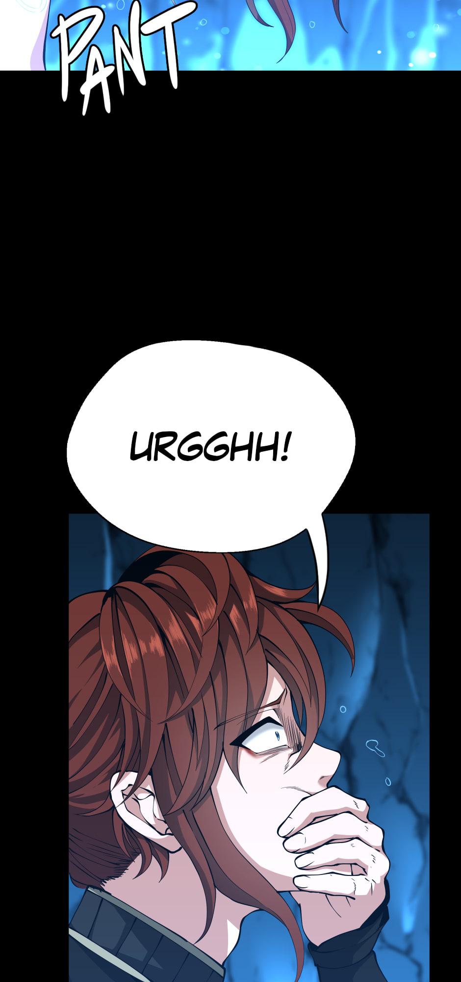 Chapter 152 — Episode 152 — Page 30