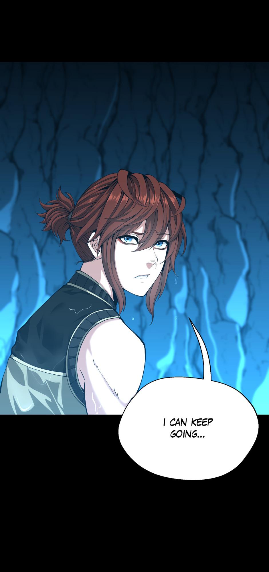 Chapter 152 — Episode 152 — Page 34