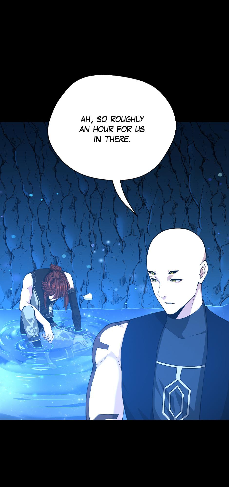 Chapter 152 — Episode 152 — Page 36