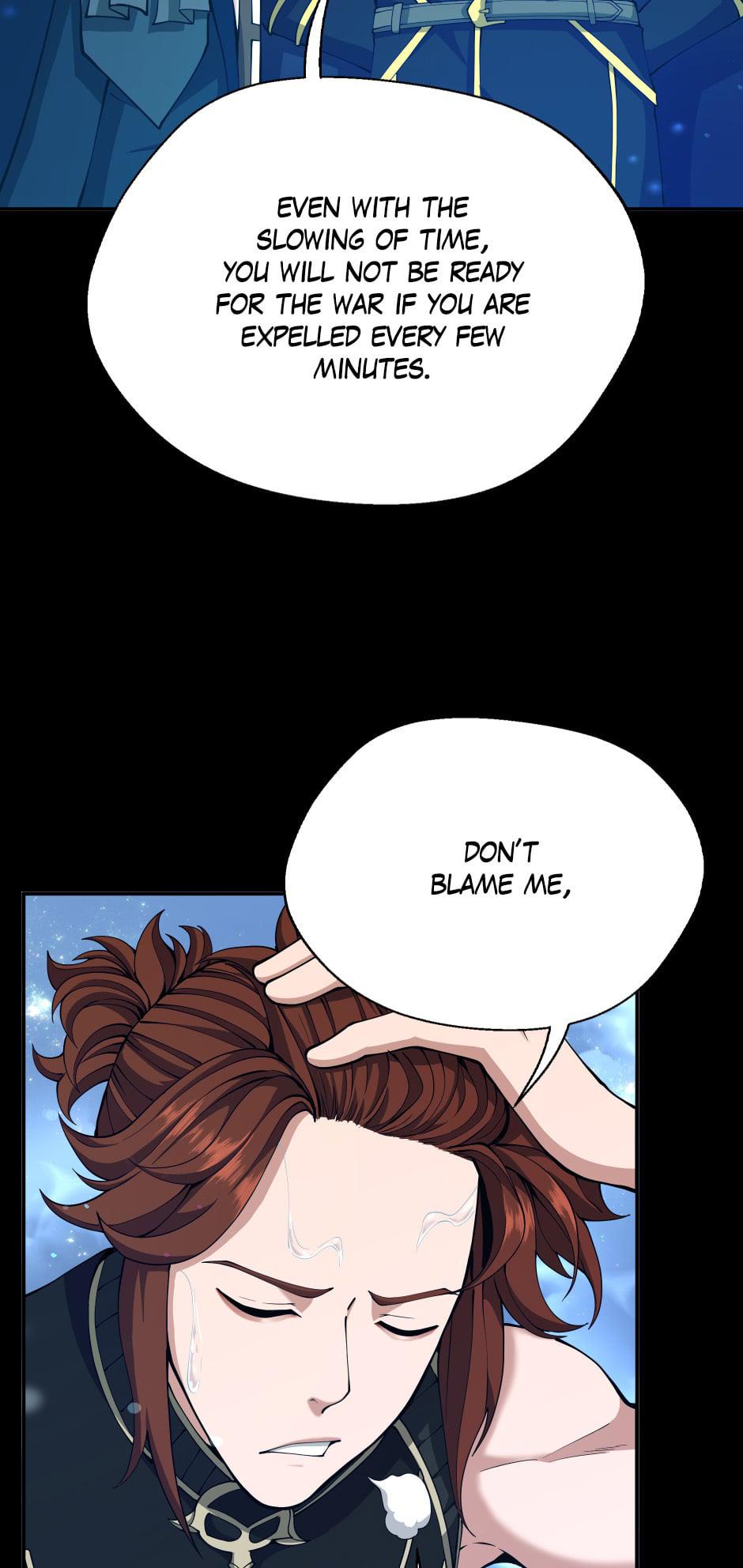 Chapter 152 — Episode 152 — Page 38