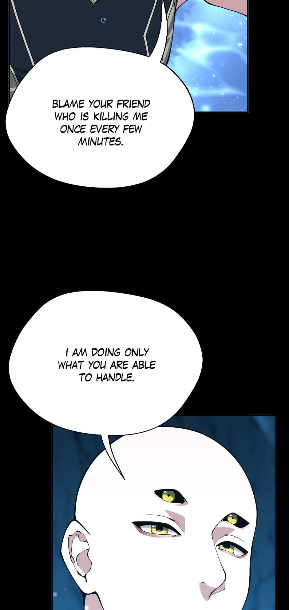 Chapter 152 — Episode 152 — Page 39