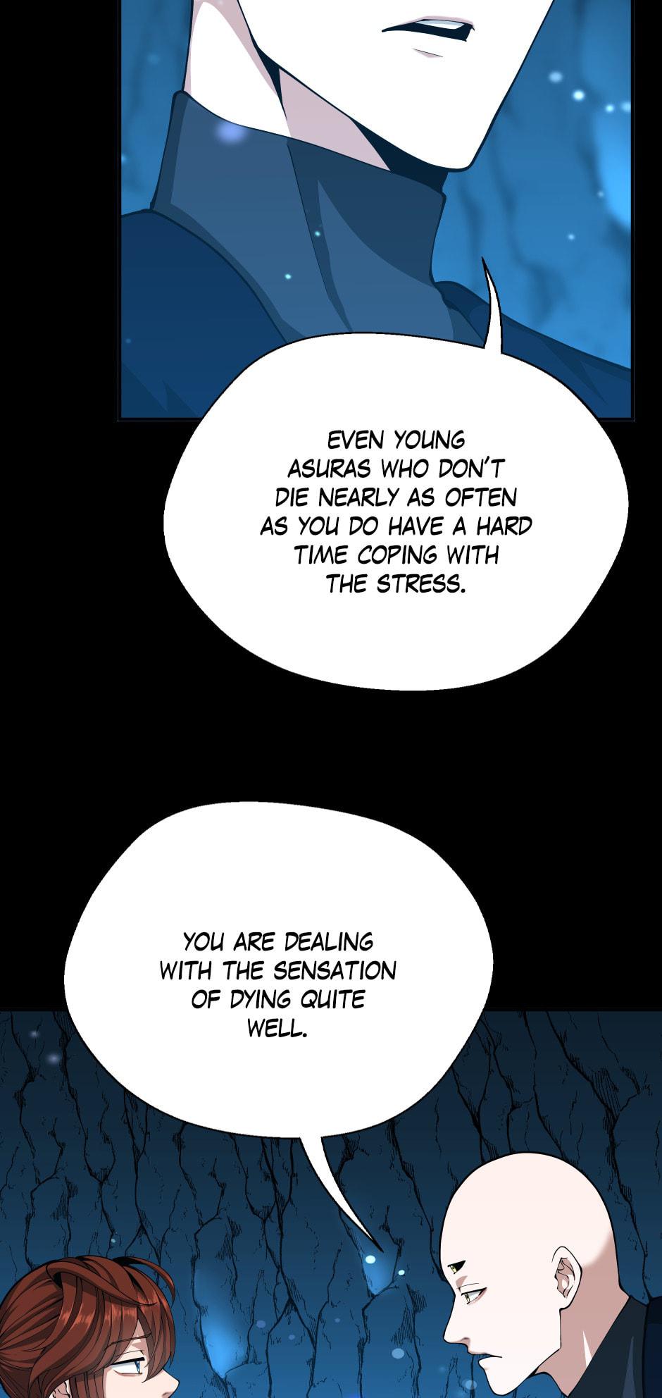 Chapter 152 — Episode 152 — Page 40