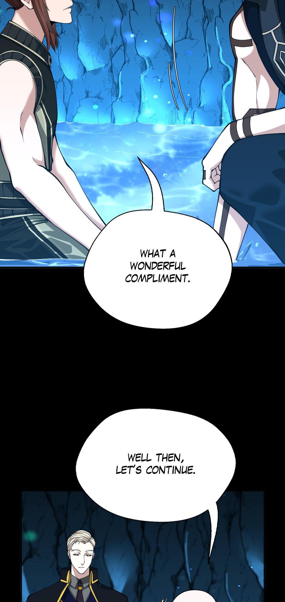 Chapter 152 — Episode 152 — Page 41
