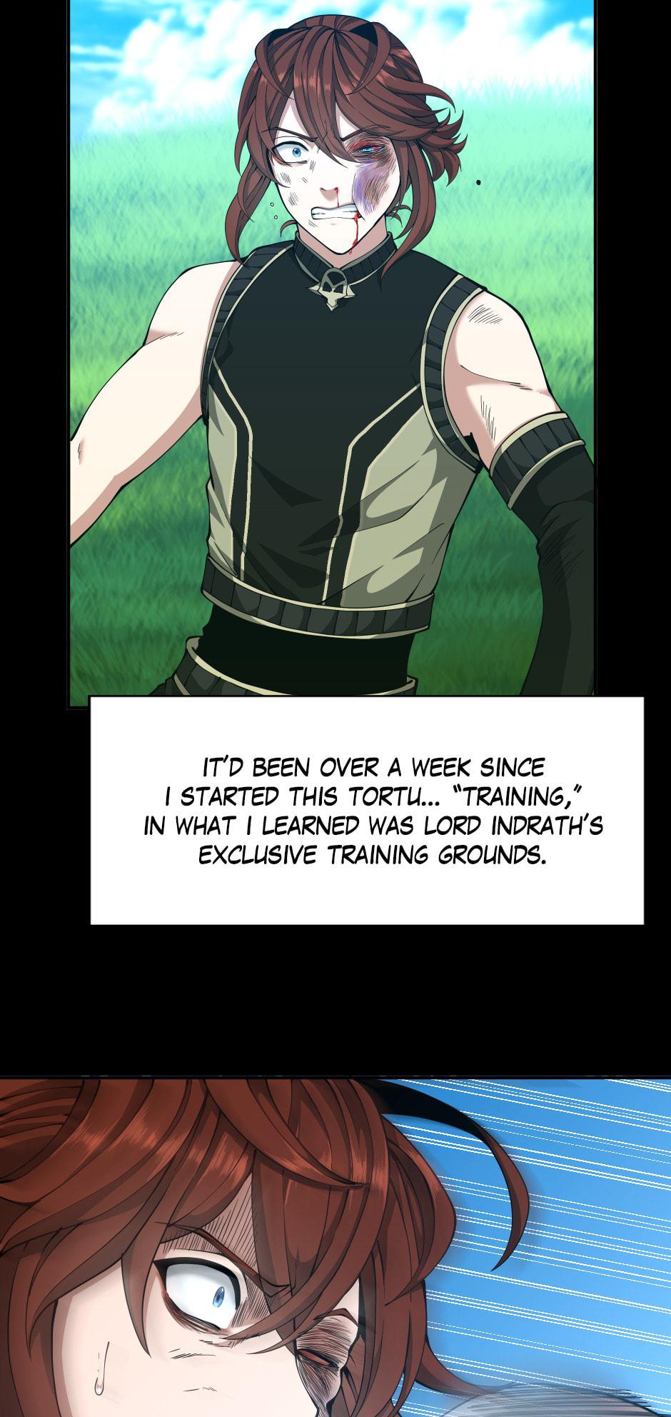 Chapter 152 — Episode 152 — Page 45
