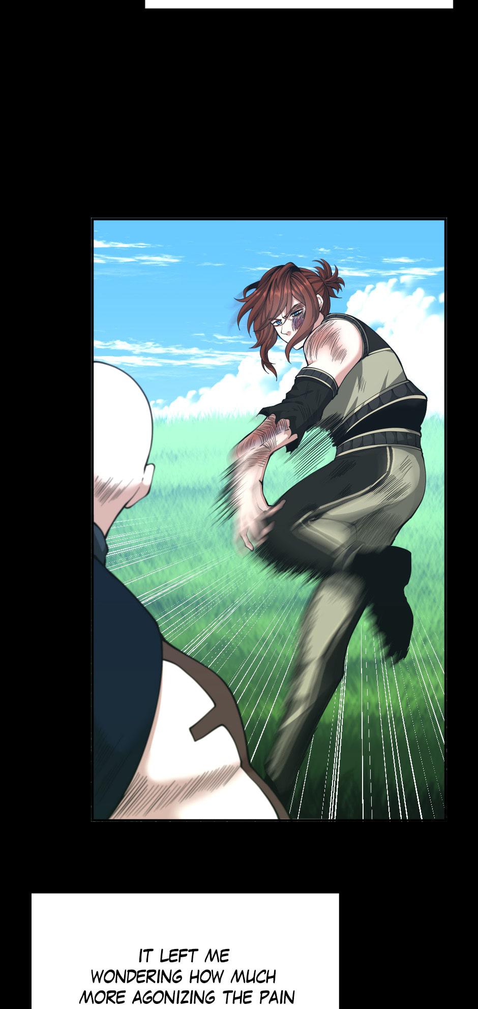Chapter 152 — Episode 152 — Page 47