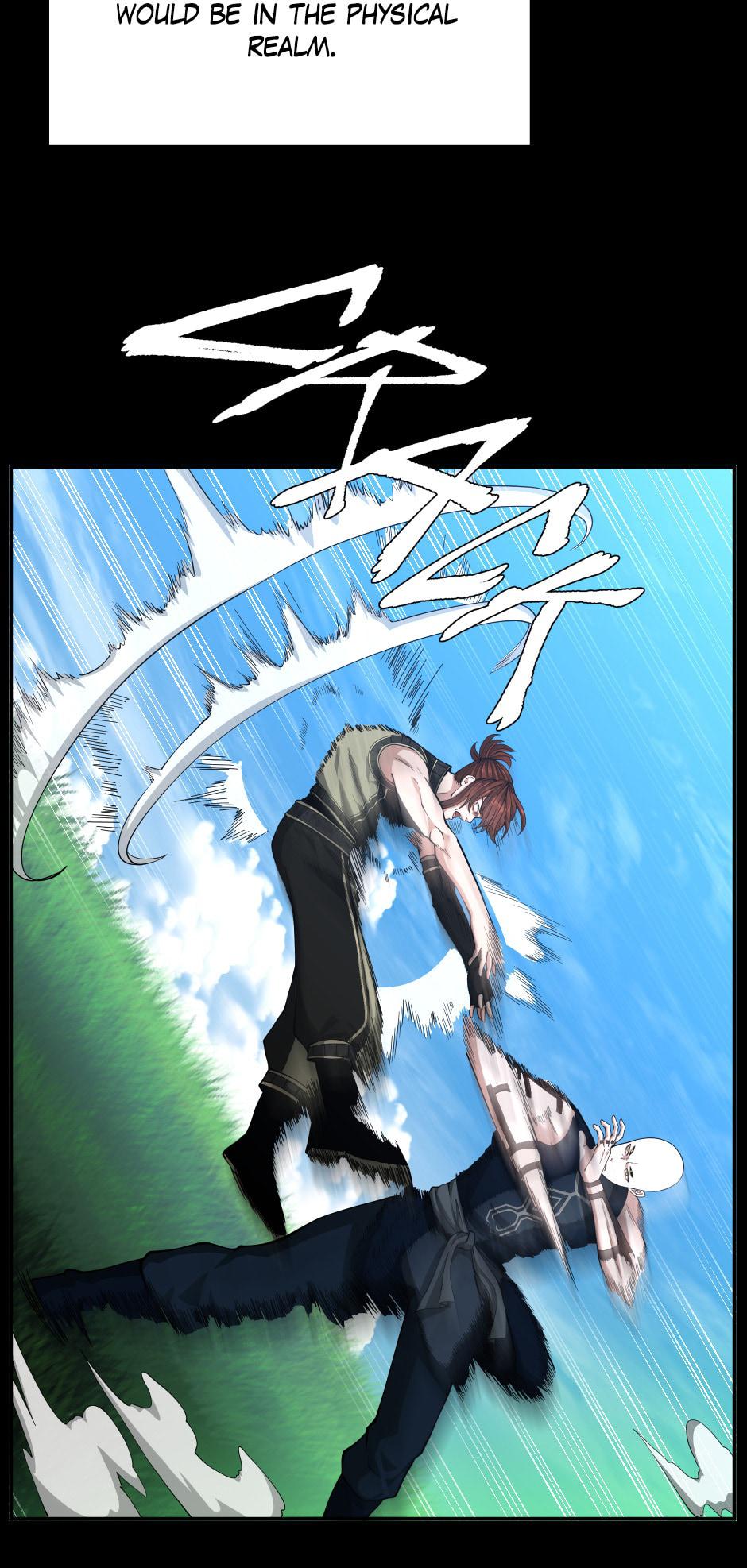 Chapter 152 — Episode 152 — Page 48