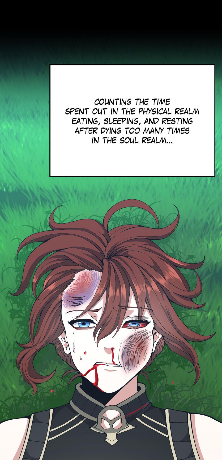 Chapter 152 — Episode 152 — Page 49