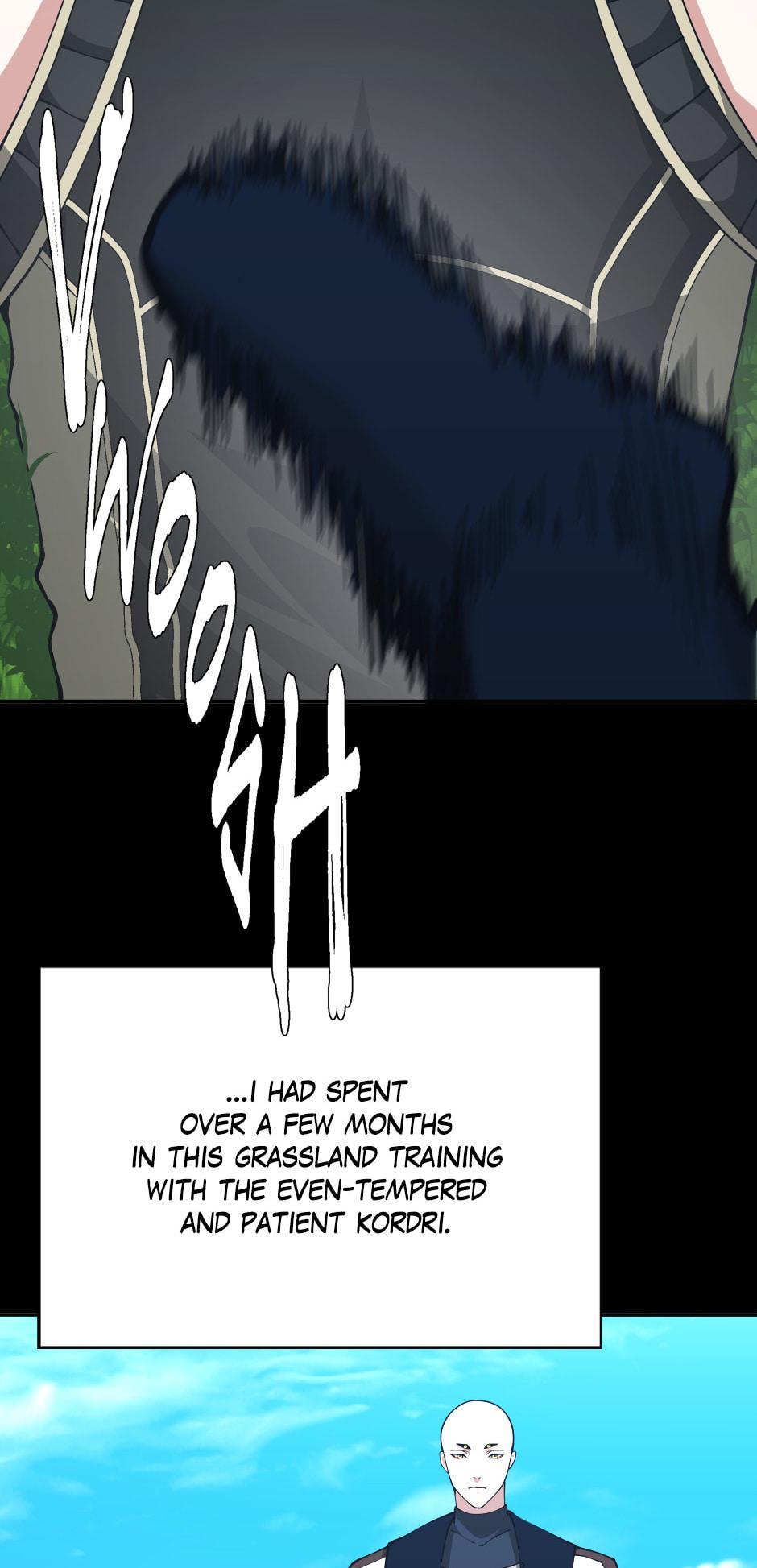 Chapter 152 — Episode 152 — Page 50