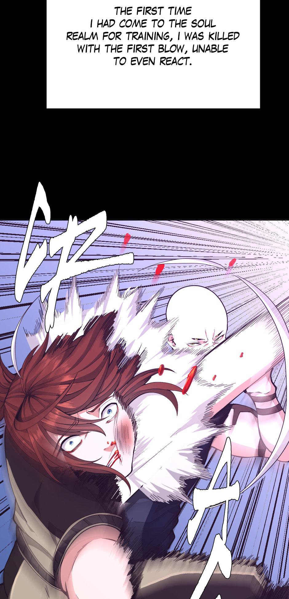 Chapter 152 — Episode 152 — Page 52