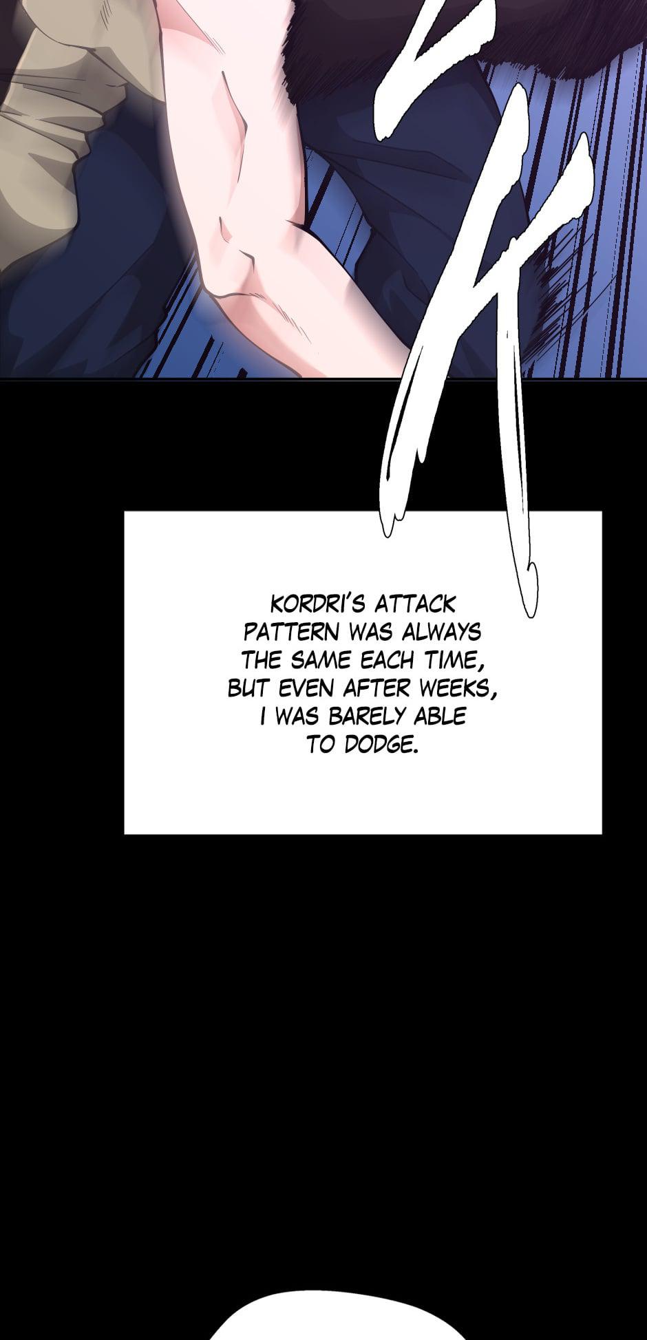 Chapter 152 — Episode 152 — Page 53