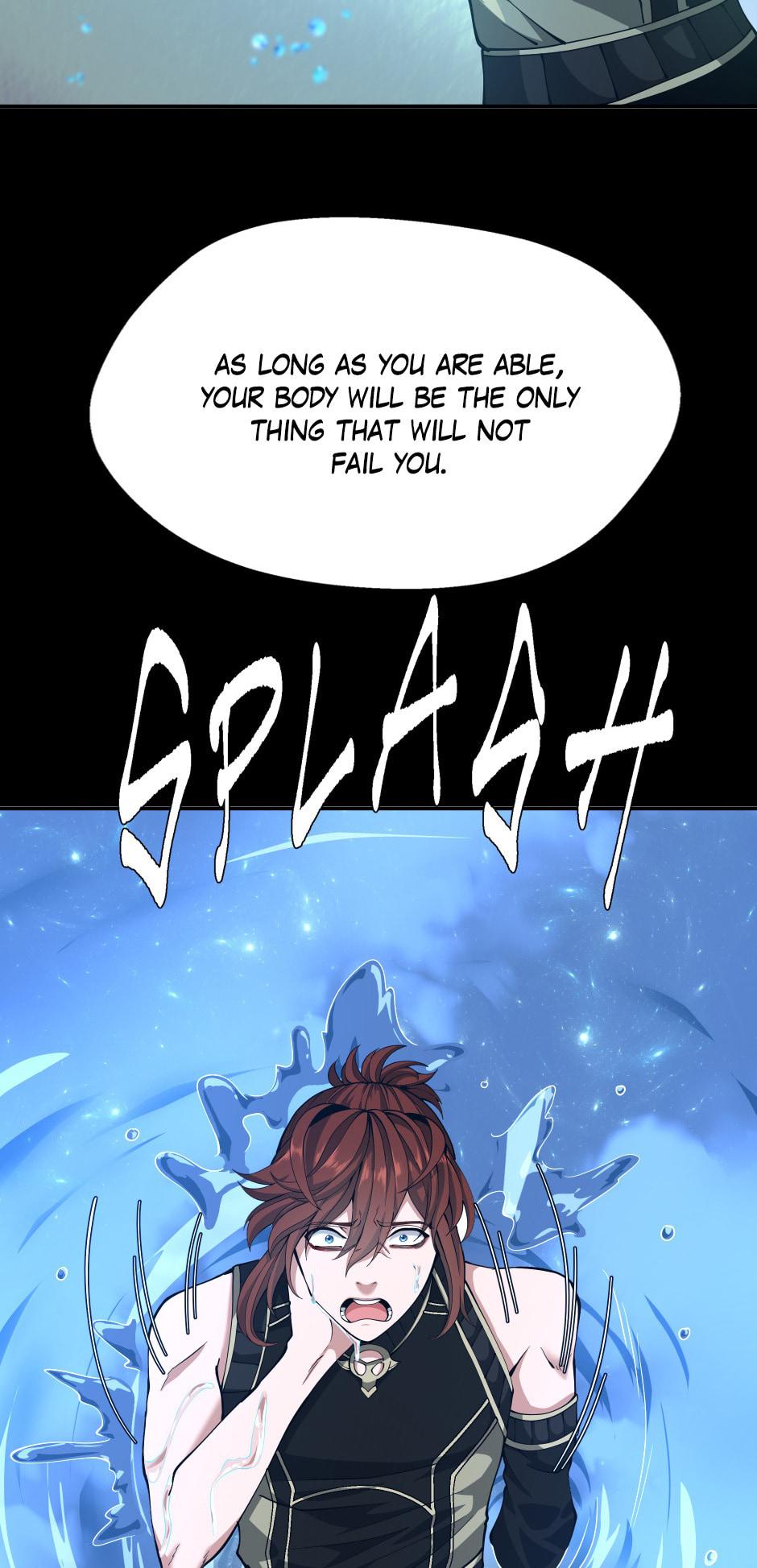 Chapter 152 — Episode 152 — Page 55