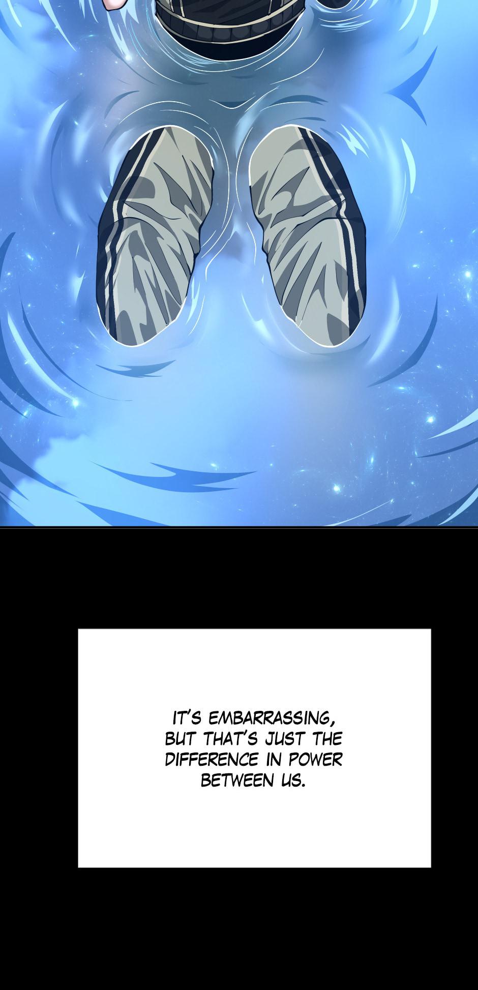 Chapter 152 — Episode 152 — Page 56