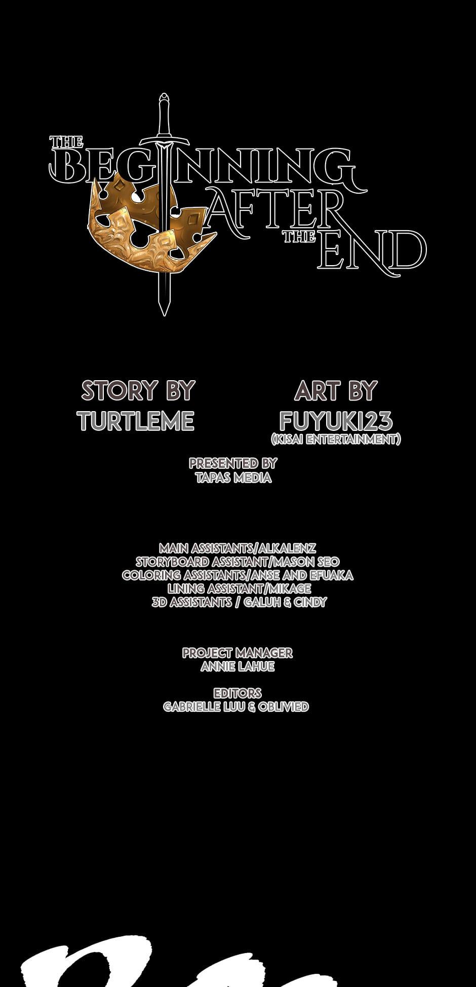 Chapter 152 — Episode 152 — Page 57