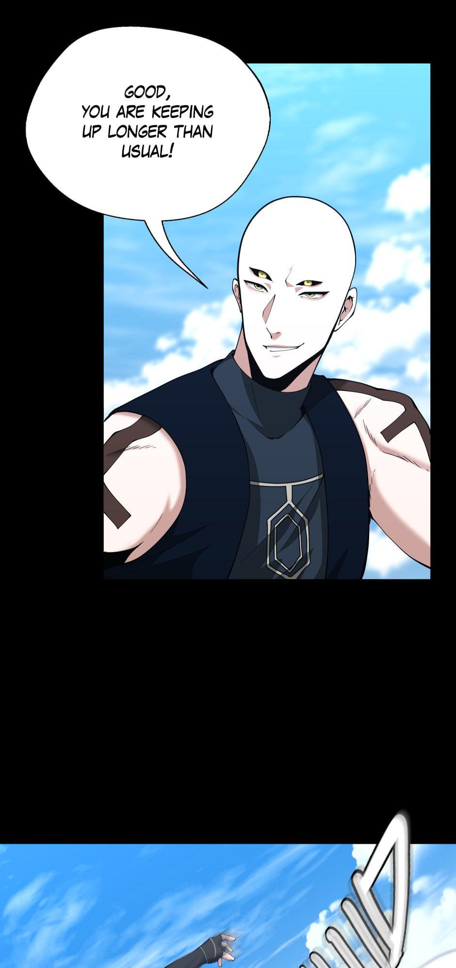 Chapter 152 — Episode 152 — Page 61