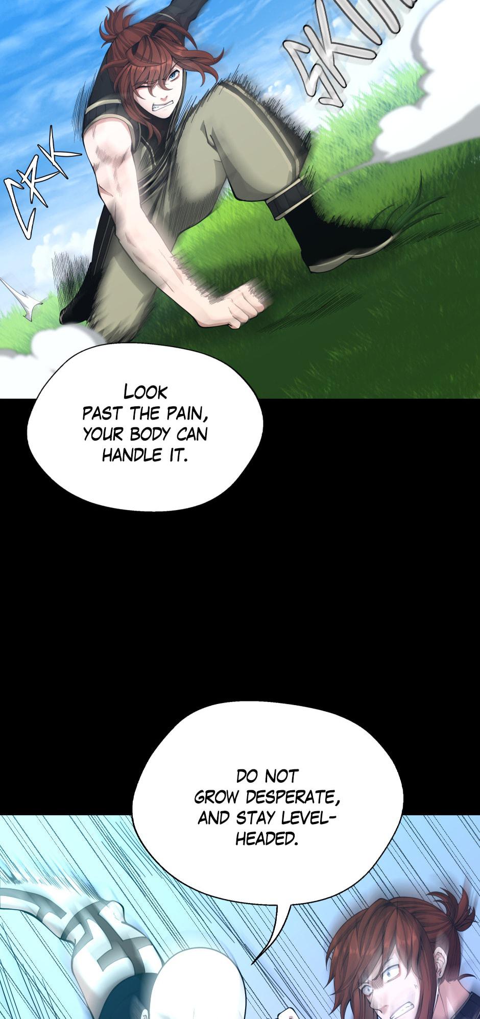Chapter 152 — Episode 152 — Page 62